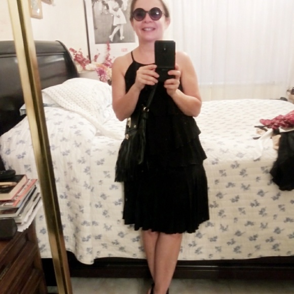 Meet your Posher, Maria - Picture 4 of 16